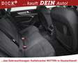 Audi A7 SB 50TFSIe Quatt OPTIK SCHWARZ+VIRTU+AHK+ACC+ Schwarz - thumbnail 24