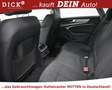 Audi A7 SB 50TFSIe Quatt OPTIK SCHWARZ+VIRTU+AHK+ACC+ Schwarz - thumbnail 20