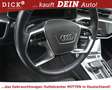 Audi A7 SB 50TFSIe Quatt OPTIK SCHWARZ+VIRTU+AHK+ACC+ Schwarz - thumbnail 15