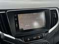 Suzuki Baleno 1.2 Dynamic / Navigatie / Camera / Stoelverwarming Bleu - thumbnail 29