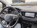 Opel Crossland X Ultimate Grau - thumbnail 15