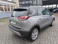 Opel Crossland X Ultimate Grau - thumbnail 4