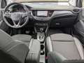Opel Crossland X Ultimate Grau - thumbnail 11