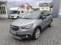 Opel Crossland X Ultimate Grau - thumbnail 1