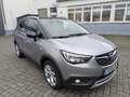 Opel Crossland X Ultimate Grau - thumbnail 3