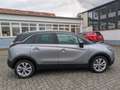 Opel Crossland X Ultimate Grau - thumbnail 8