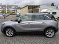 Opel Crossland X Ultimate Grau - thumbnail 7