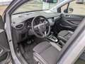 Opel Crossland X Ultimate Grau - thumbnail 9