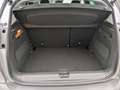 Opel Crossland X Ultimate Grau - thumbnail 13