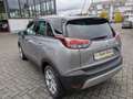 Opel Crossland X Ultimate Grau - thumbnail 6