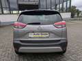 Opel Crossland X Ultimate Grau - thumbnail 5