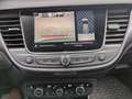 Opel Crossland X Ultimate Grau - thumbnail 14