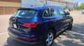 Audi Q5 Q5 2.0 tdi Advanced Plus quattro 190cv s-tronic Blu/Azzurro - thumbnail 5