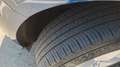 Audi Q5 Q5 2.0 tdi Advanced Plus quattro 190cv s-tronic Blu/Azzurro - thumbnail 9