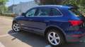 Audi Q5 Q5 2.0 tdi Advanced Plus quattro 190cv s-tronic Blu/Azzurro - thumbnail 4