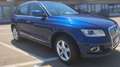 Audi Q5 Q5 2.0 tdi Advanced Plus quattro 190cv s-tronic Blu/Azzurro - thumbnail 13