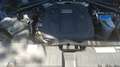 Audi Q5 Q5 2.0 tdi Advanced Plus quattro 190cv s-tronic Blu/Azzurro - thumbnail 11