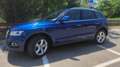 Audi Q5 Q5 2.0 tdi Advanced Plus quattro 190cv s-tronic Blu/Azzurro - thumbnail 3