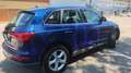 Audi Q5 Q5 2.0 tdi Advanced Plus quattro 190cv s-tronic Blu/Azzurro - thumbnail 6