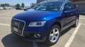 Audi Q5 Q5 2.0 tdi Advanced Plus quattro 190cv s-tronic Blu/Azzurro - thumbnail 12