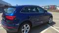 Audi Q5 Q5 2.0 tdi Advanced Plus quattro 190cv s-tronic Blu/Azzurro - thumbnail 14