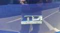 Audi Q5 Q5 2.0 tdi Advanced Plus quattro 190cv s-tronic Blu/Azzurro - thumbnail 15