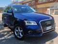 Audi Q5 Q5 2.0 tdi Advanced Plus quattro 190cv s-tronic Blu/Azzurro - thumbnail 1