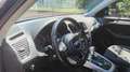 Audi Q5 Q5 2.0 tdi Advanced Plus quattro 190cv s-tronic Blu/Azzurro - thumbnail 7