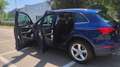 Audi Q5 Q5 2.0 tdi Advanced Plus quattro 190cv s-tronic Blu/Azzurro - thumbnail 8