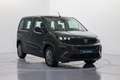 Peugeot Rifter 1.5BlueHDi S&S Standard Allure 100 Verde - thumbnail 3