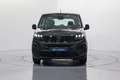 Peugeot Rifter 1.5BlueHDi S&S Standard Allure 100 Verde - thumbnail 2