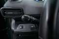 Peugeot Rifter 1.5BlueHDi S&S Standard Allure 100 Verde - thumbnail 22