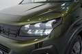 Peugeot Rifter 1.5BlueHDi S&S Standard Allure 100 Verde - thumbnail 10