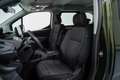 Peugeot Rifter 1.5BlueHDi S&S Standard Allure 100 Verde - thumbnail 13