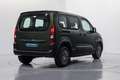 Peugeot Rifter 1.5BlueHDi S&S Standard Allure 100 Verde - thumbnail 6