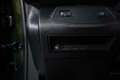 Peugeot Rifter 1.5BlueHDi S&S Standard Allure 100 Verde - thumbnail 23