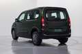Peugeot Rifter 1.5BlueHDi S&S Standard Allure 100 Verde - thumbnail 9