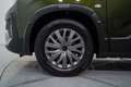 Peugeot Rifter 1.5BlueHDi S&S Standard Allure 100 Verde - thumbnail 11