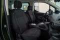 Peugeot Rifter 1.5BlueHDi S&S Standard Allure 100 Verde - thumbnail 15