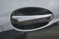 Mercedes-Benz GLS 63 AMG 4Matic+ 585 ch Toutes options - 7 places Schwarz - thumbnail 8