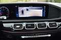 Mercedes-Benz GLS 63 AMG 4Matic+ 585 ch Toutes options - 7 places Schwarz - thumbnail 22