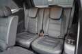 Mercedes-Benz GLS 63 AMG 4Matic+ 585 ch Toutes options - 7 places Schwarz - thumbnail 13
