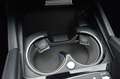Mercedes-Benz GLS 63 AMG 4Matic+ 585 ch Toutes options - 7 places Schwarz - thumbnail 25