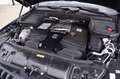 Mercedes-Benz GLS 63 AMG 4Matic+ 585 ch Toutes options - 7 places Schwarz - thumbnail 28