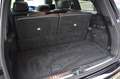 Mercedes-Benz GLS 63 AMG 4Matic+ 585 ch Toutes options - 7 places Schwarz - thumbnail 29