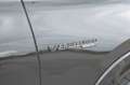 Mercedes-Benz GLS 63 AMG 4Matic+ 585 ch Toutes options - 7 places Schwarz - thumbnail 7