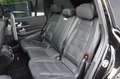 Mercedes-Benz GLS 63 AMG 4Matic+ 585 ch Toutes options - 7 places Schwarz - thumbnail 12