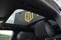 Mercedes-Benz GLS 63 AMG 4Matic+ 585 ch Toutes options - 7 places Schwarz - thumbnail 18