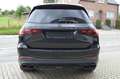 Mercedes-Benz GLS 63 AMG 4Matic+ 585 ch Toutes options - 7 places Schwarz - thumbnail 5
