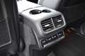 Mercedes-Benz GLS 63 AMG 4Matic+ 585 ch Toutes options - 7 places Schwarz - thumbnail 15